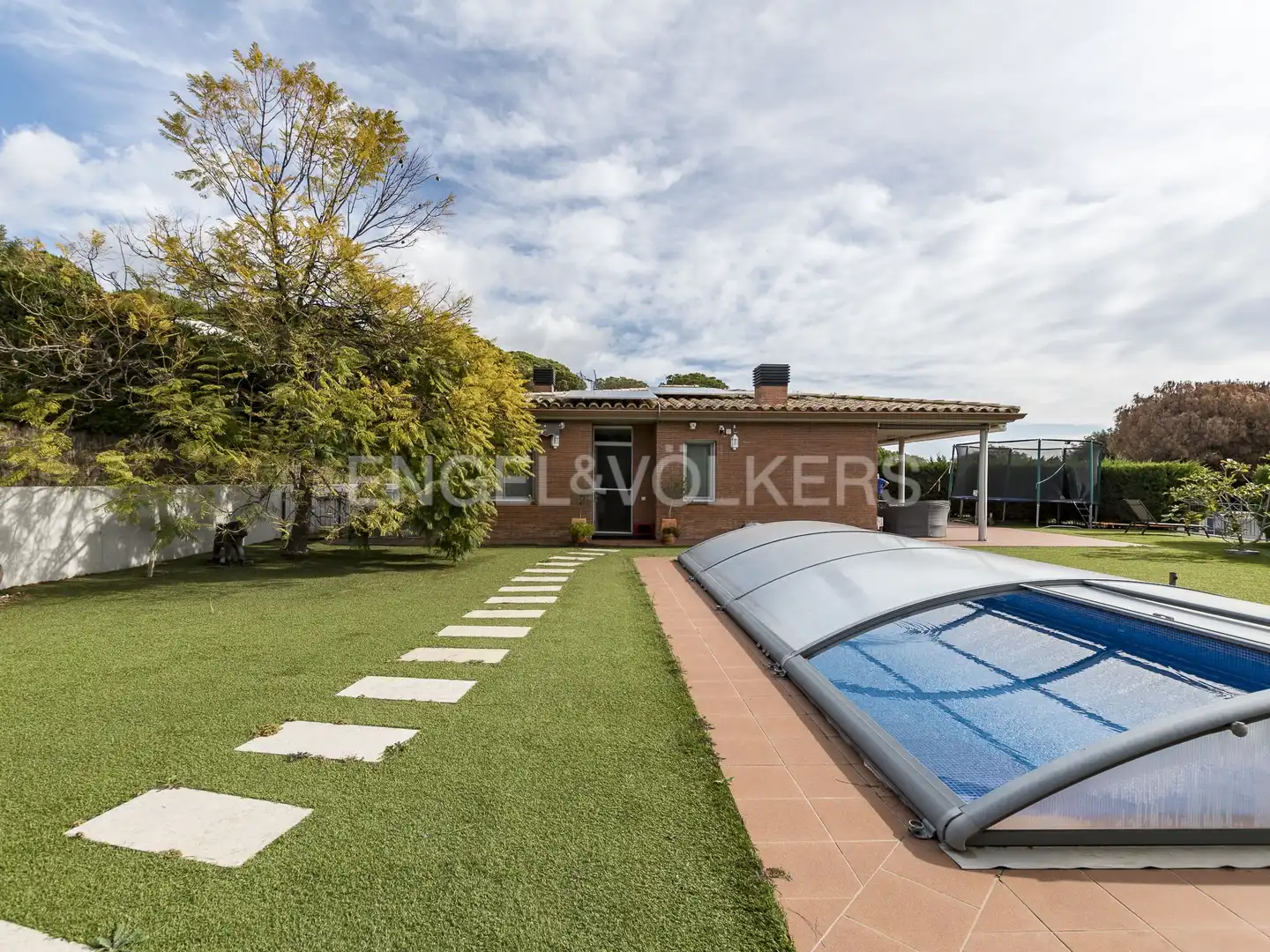 House with pool for sale in Santa Maria Balis - Can Riera - Can Jordi, imagen 14