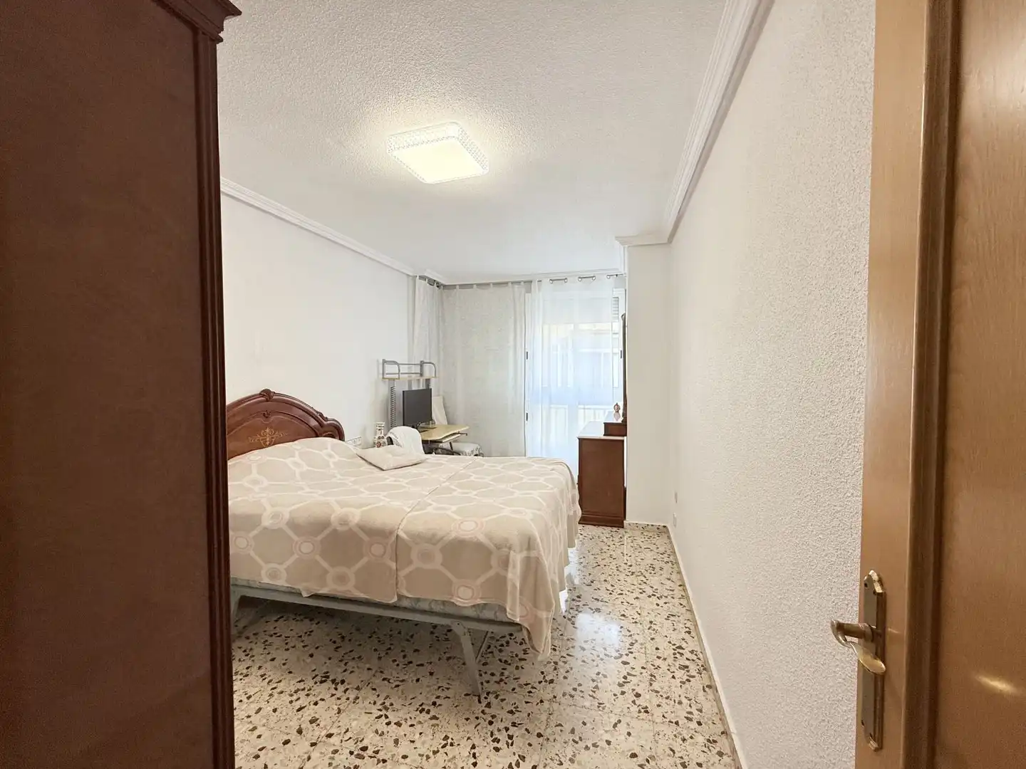Appartement à vendre à Fra Joan Tensa, imagen 7