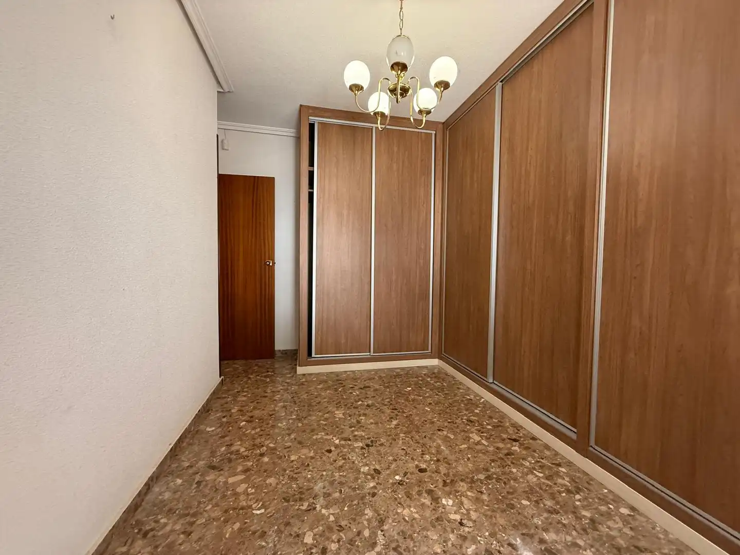 Villa in vendita a Centro, imagen 21