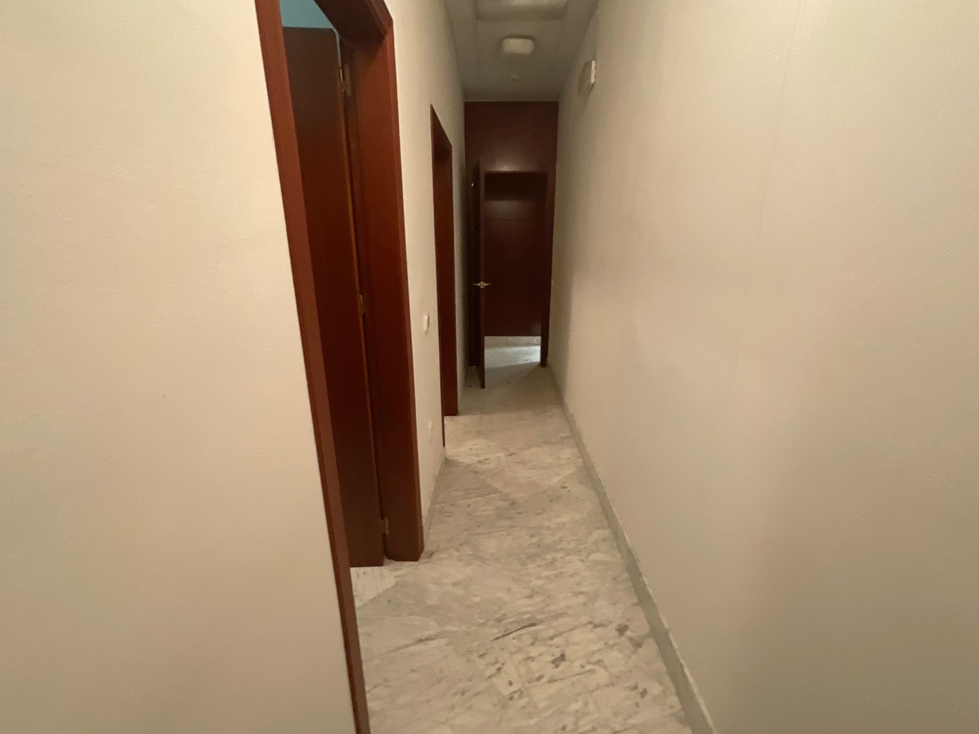 Office to rent in Zona de la Vega, Antequera