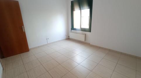 Photo 2 of Flat to rent in Mossen Parassols, Torelló, Barcelona