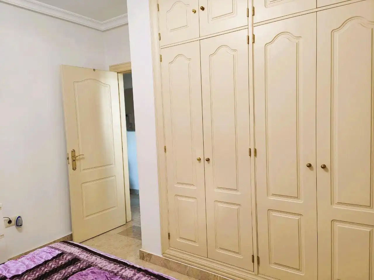 Apartment with terrace for sale in Solymar, imagen 24