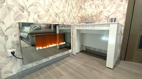 Foto 4 de Piso en venta en Abrantes, Madrid