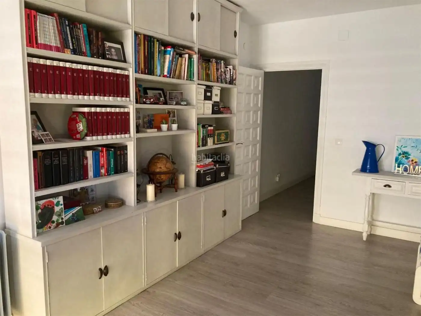 Appartamento con ascensore in vendita a Calle Huelva 4, imagen 29