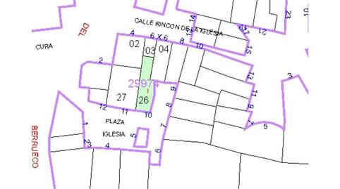 Photo 5 of House or chalet for sale in Puentes Viejas, Madrid