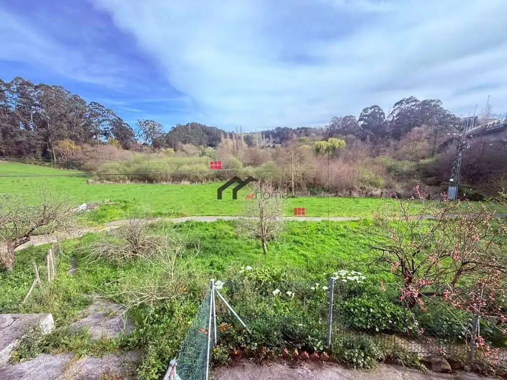 Casa rústica en venta en Berango, imagen 16