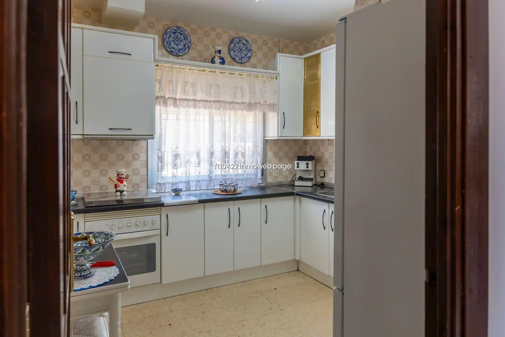 Villa avec piscine à vendre à Guadix, imagen 84