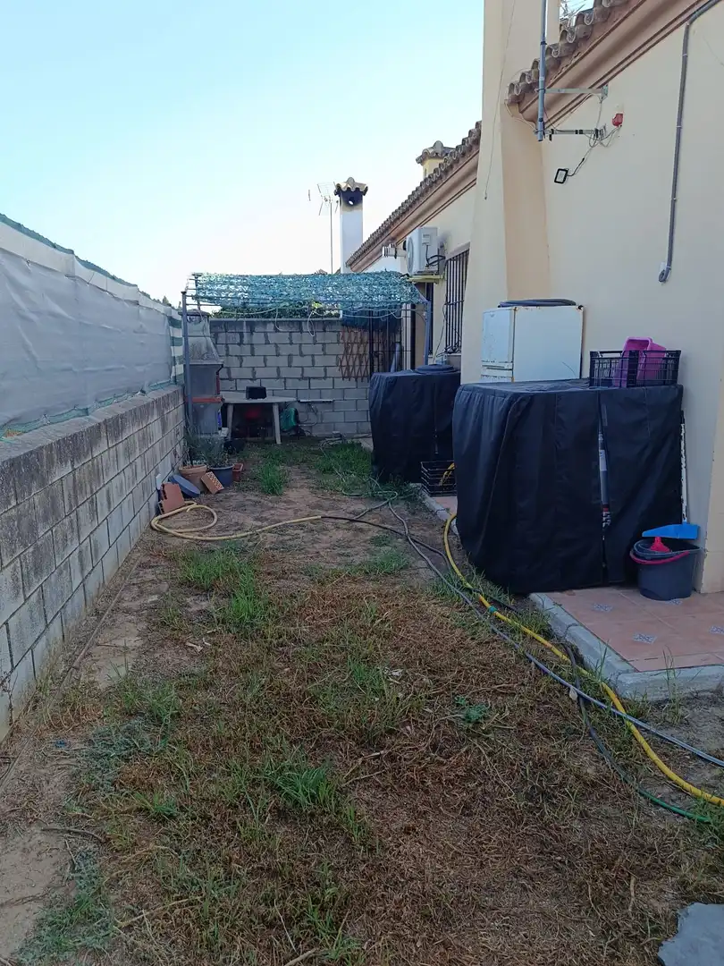 Casa en venta en Camino gordal, imagen 10
