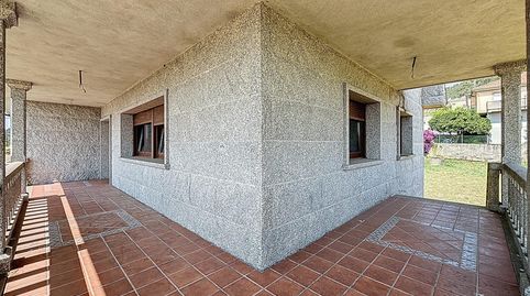 Foto 5 de Casa o xalet en venda a Dodro, A Coruña