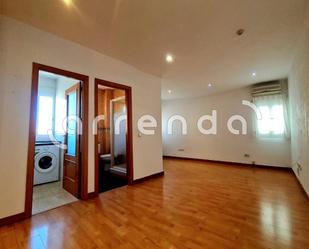Study to rent in De Emilio Ferrari, Pueblo Nuevo