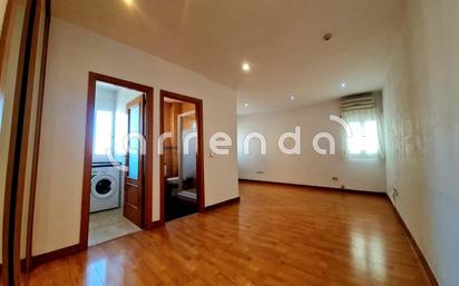 Study to rent in De Emilio Ferrari, Pueblo Nuevo