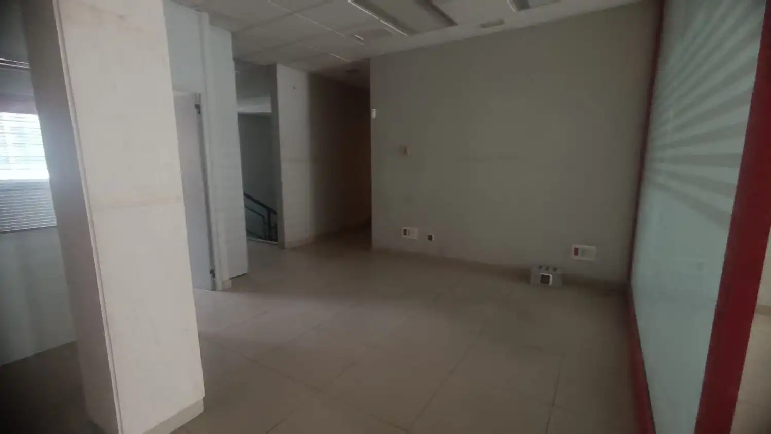 Local en venda en Valdemoro