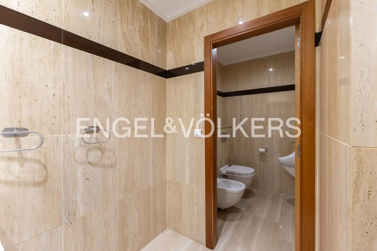 Dúplex en venta en Valencia con Aire acondicionado, Calefacción y Jardín privado