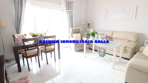 Photo 2 of House or chalet for sale in La Plata, Sevilla