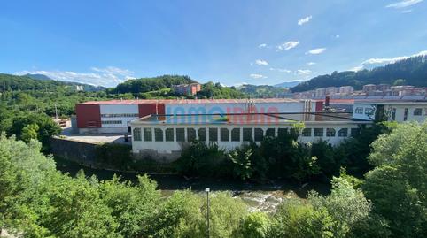 Foto 2 de Pis en venda a Urdaneta Kalea, Ordizia, Gipuzkoa