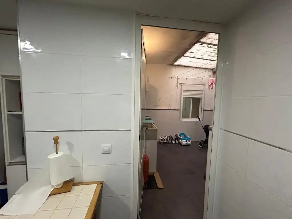 Piso en venta en Altura