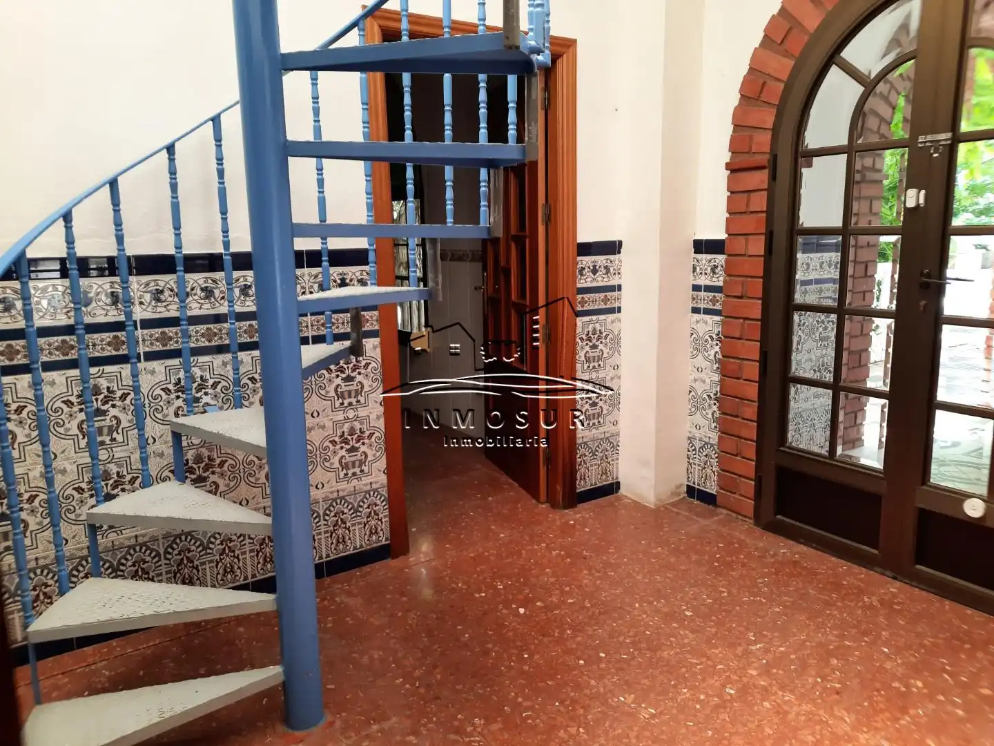 Maison avec piscine à vendre à Centro, imagen 18