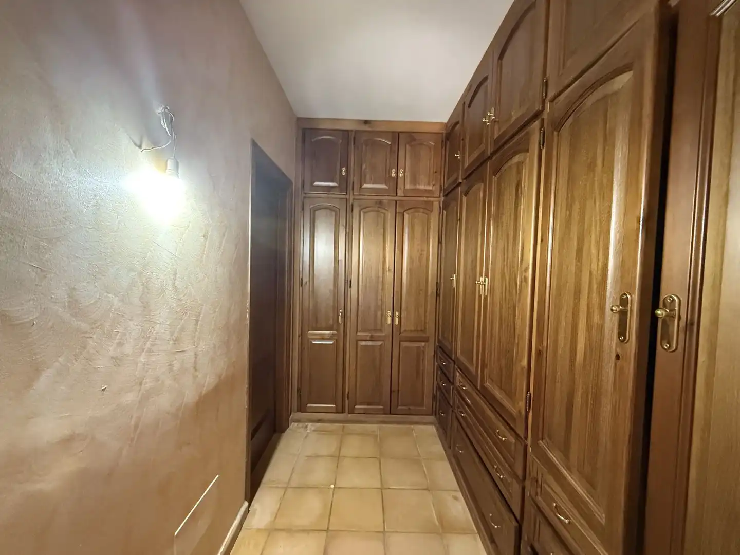 Detached house for sale in VALLE ROMANO 34, imagen 13