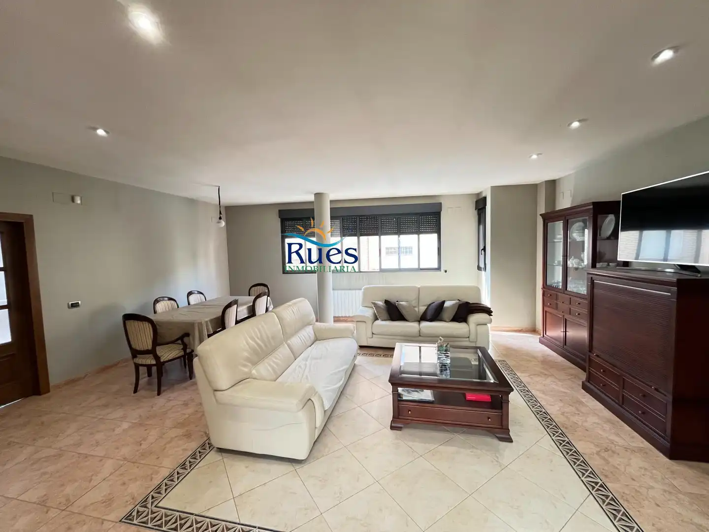 House with terrace for sale in Calle VIRGEN DE GRACIA, imagen 5