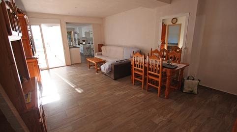 Photo 4 of Flat for sale in Orba, Alicante