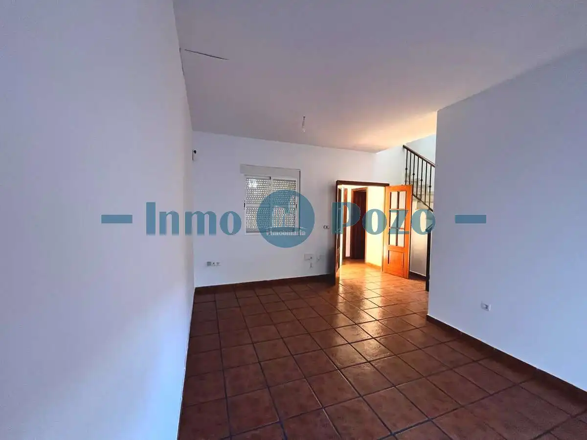 Dúplex en venda a Almendralejo, imagen 4