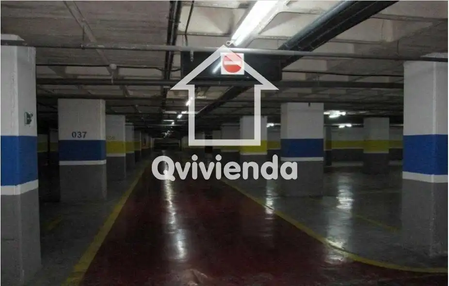 Individuel à vendre à Francesc Macià 40, imagen 4