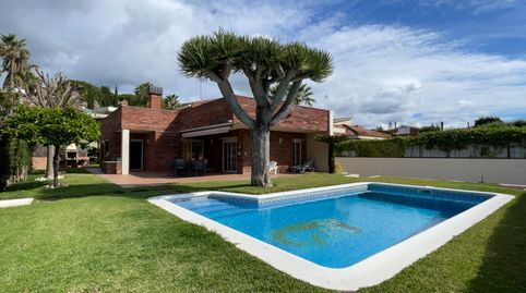 Photo 2 of Houses for sale in Sant Vicenç Platja, Sant Vicenç de Montalt