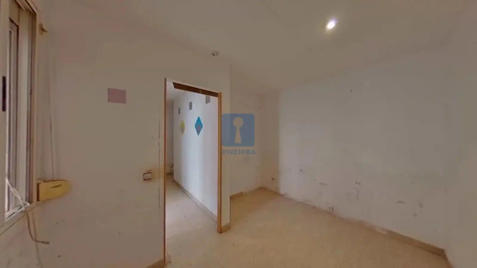 Wohnung zum Verkauf in Pintor Rosales, imagen 10