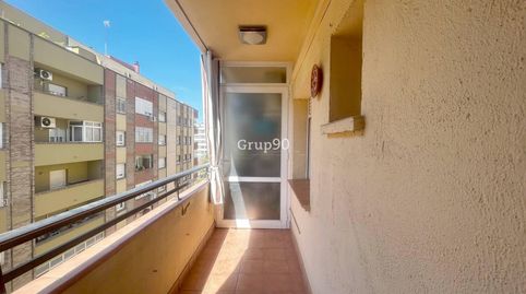 Foto 3 von Wohnung zum Verkauf in Calle Doctor Zammenhoff, Cappont, Lleida Capital