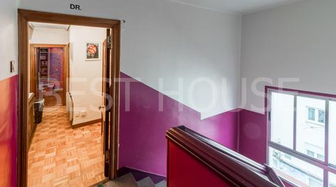 Photo 4 of Flat for sale in Cerezo - Aspla - Torres, Torrelavega