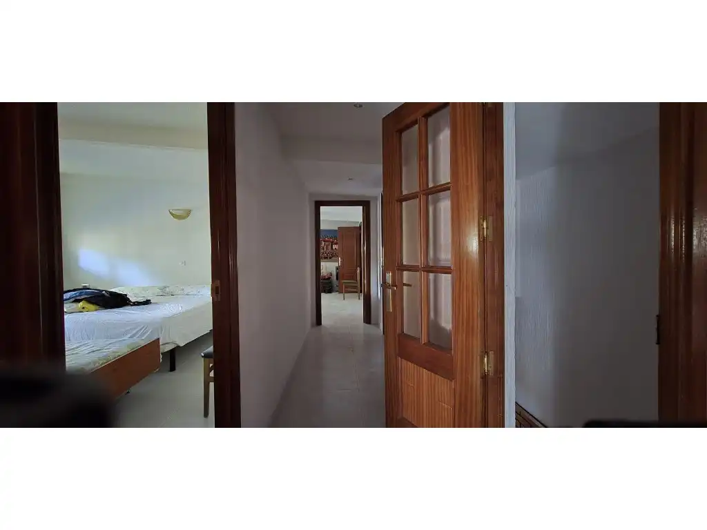 Casa o chalet en venta en Guadarrama