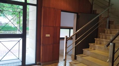 Photo 5 of Flat for sale in  Ramon Peinador, Mondariz-Balneario, Pontevedra