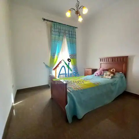 Adossat en venda a Almonte ciudad, imagen 9
