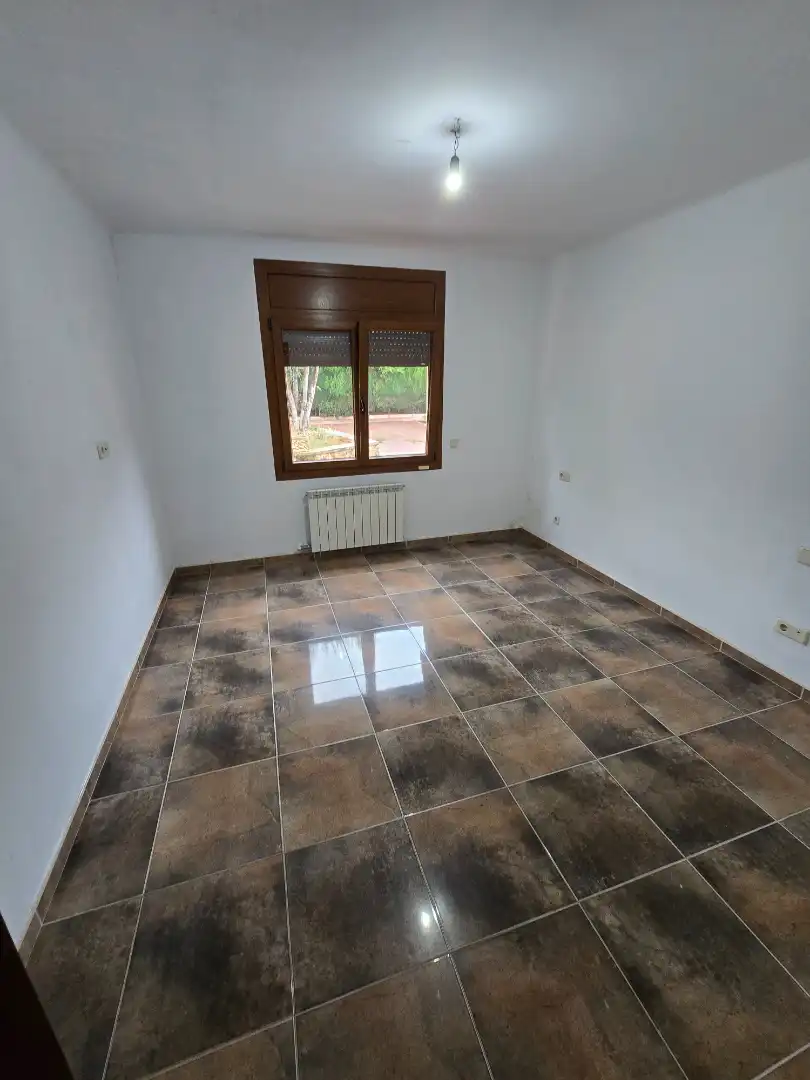 Casa en alquiler en Carrer Puigcerdà, imagen 4