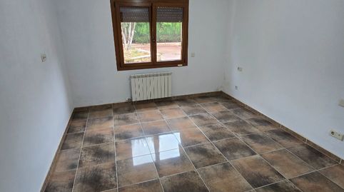 Foto 4 von Haus oder Chalet zur Miete in Carrer Puigcerdà, Collbató, Barcelona