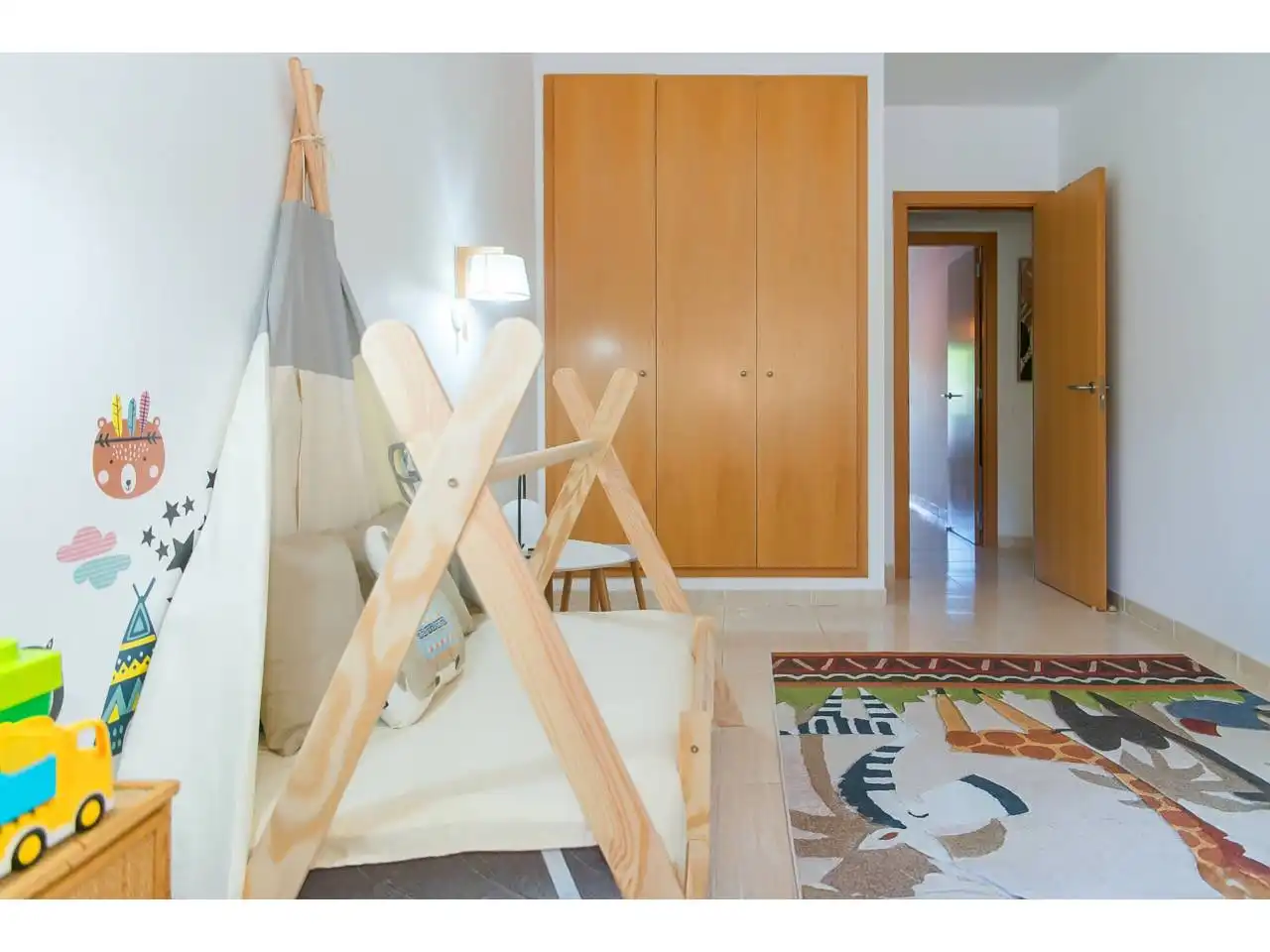 Piso en venta en Calle Punta Prima, Port d'Aro