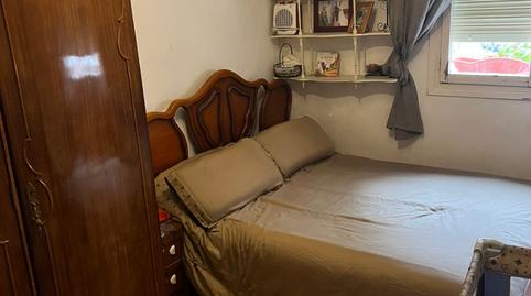 Foto 5 de Piso en venta en Juzgados,  Logroño