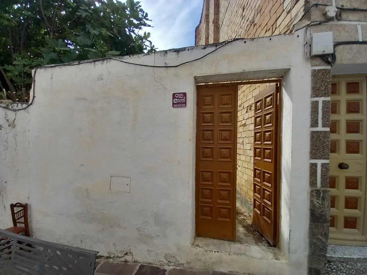 Casa in vendita a Federico Garcia Lorca, imagen 7