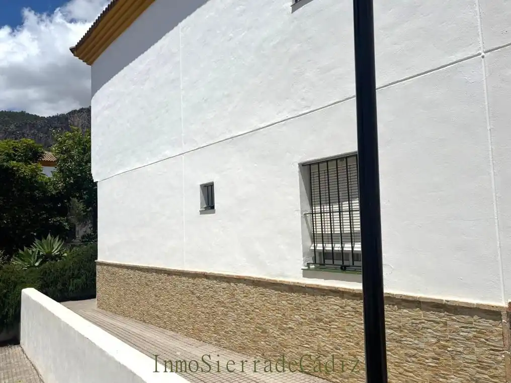Haus zum Verkauf in Algodonales, imagen 30