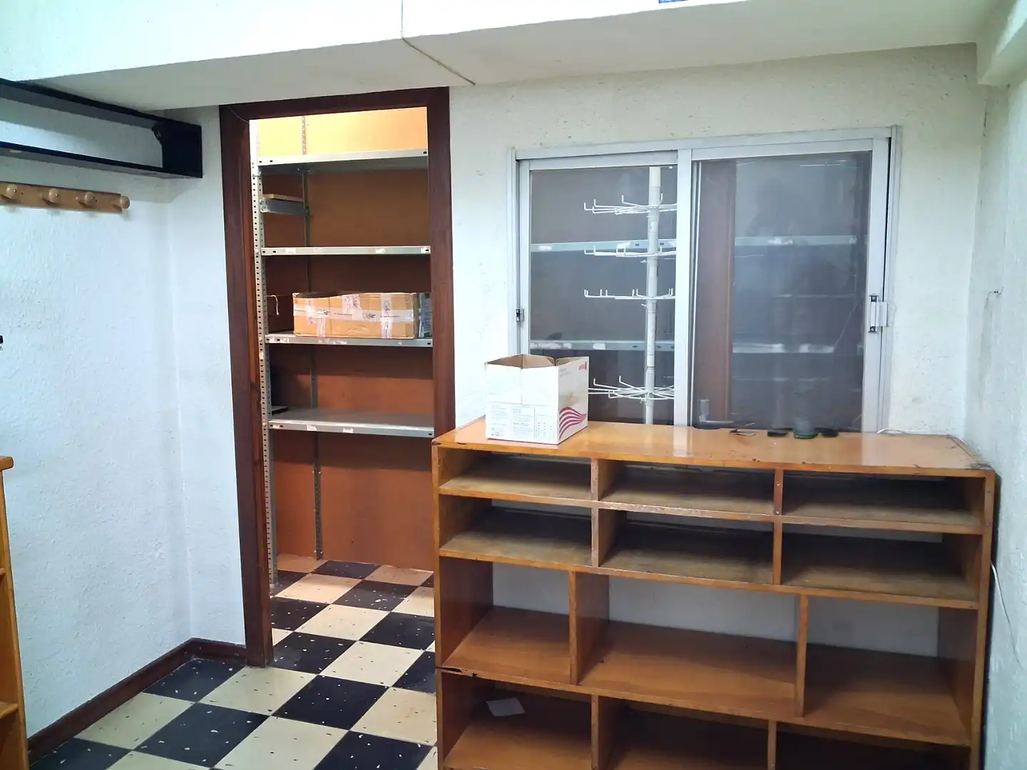 Commercial properties for rent in Zaragoza  with Air Conditioner, Furnished and Alarm