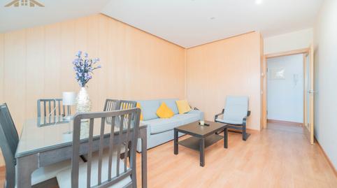 Photo 2 of Flat for sale in Avenida Dos de Mayo, Sevilla la Nueva, Madrid