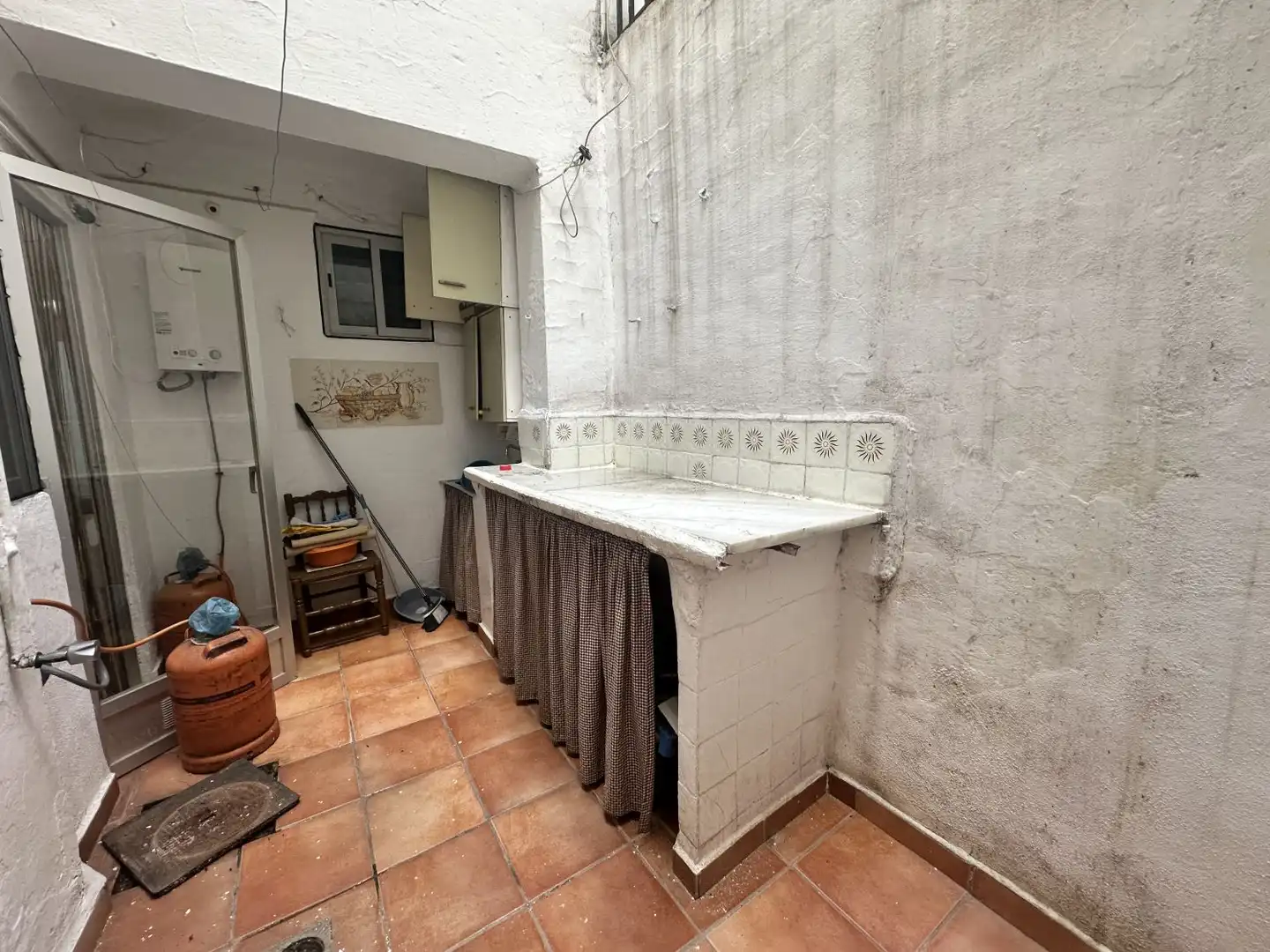 Appartement à vendre à Algímia de Alfara, imagen 6