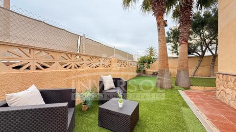 Foto 2 de Casa o xalet en venda a Calle Hamburgo, 11, Guardias Viejas, Almería