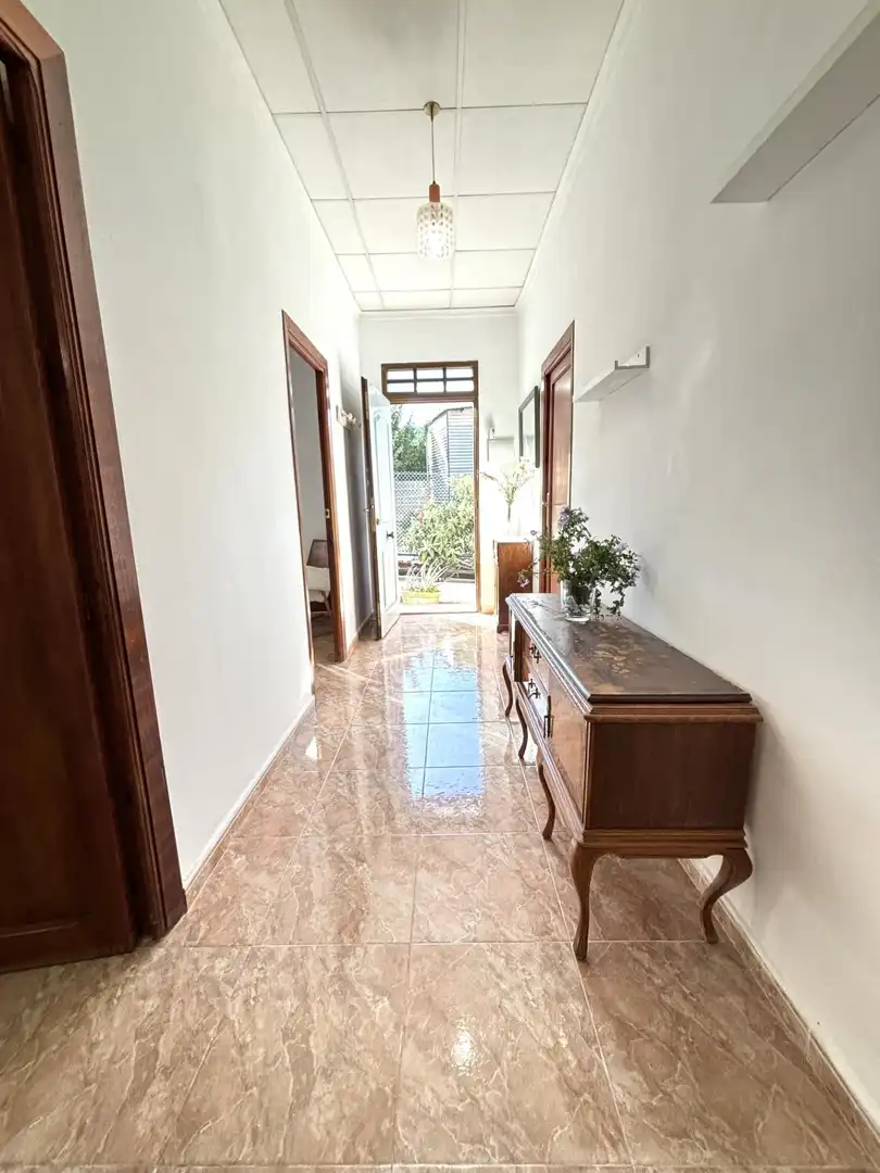 Houses for sale in Orihuela ciudad