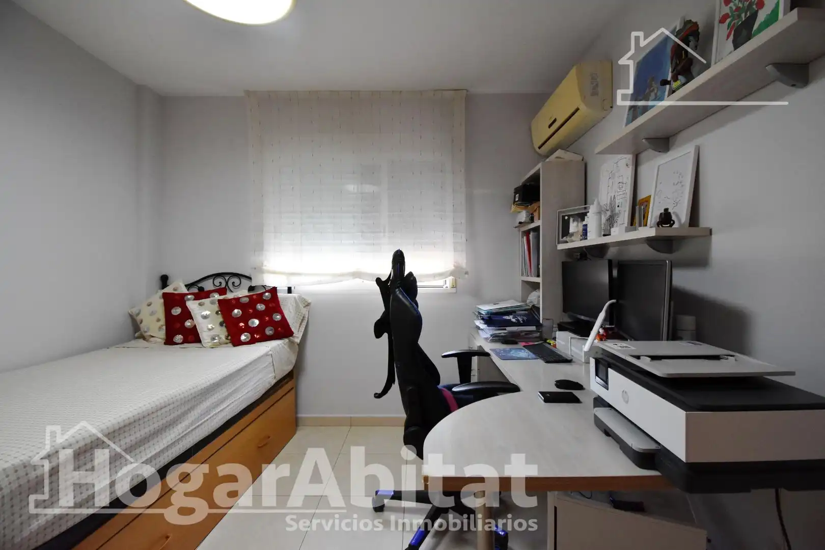 Adosado con terraza en venta en Calle Paleta, imagen 62