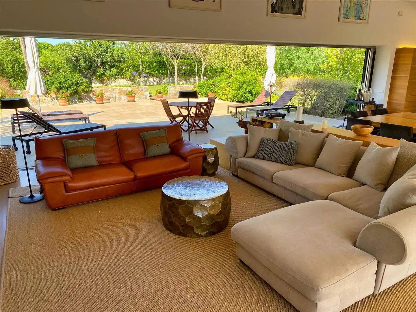 House for sale in Pedanías Oeste, imagen 23