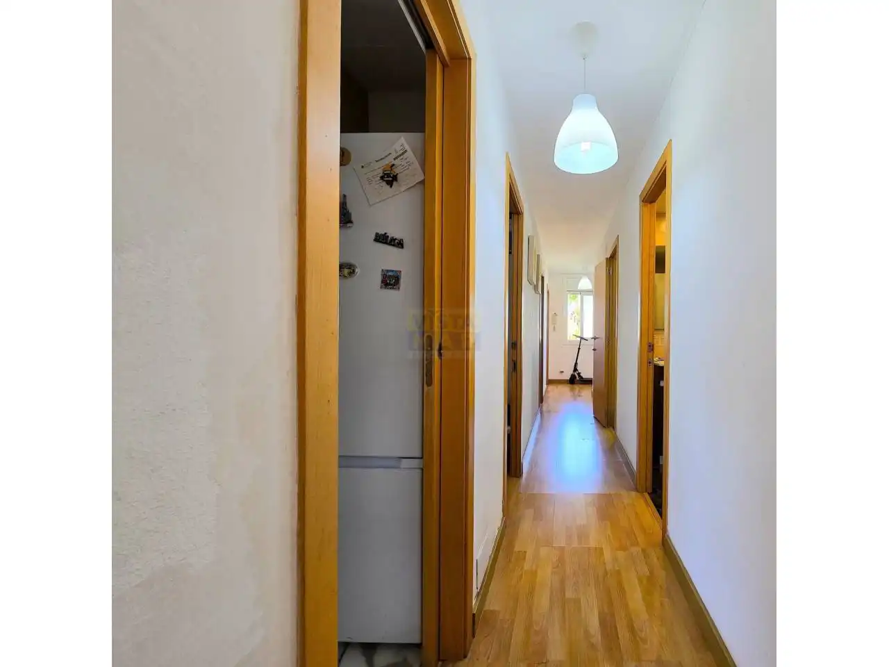 Appartement avec ascenseur à vendre à Marítim, imagen 28
