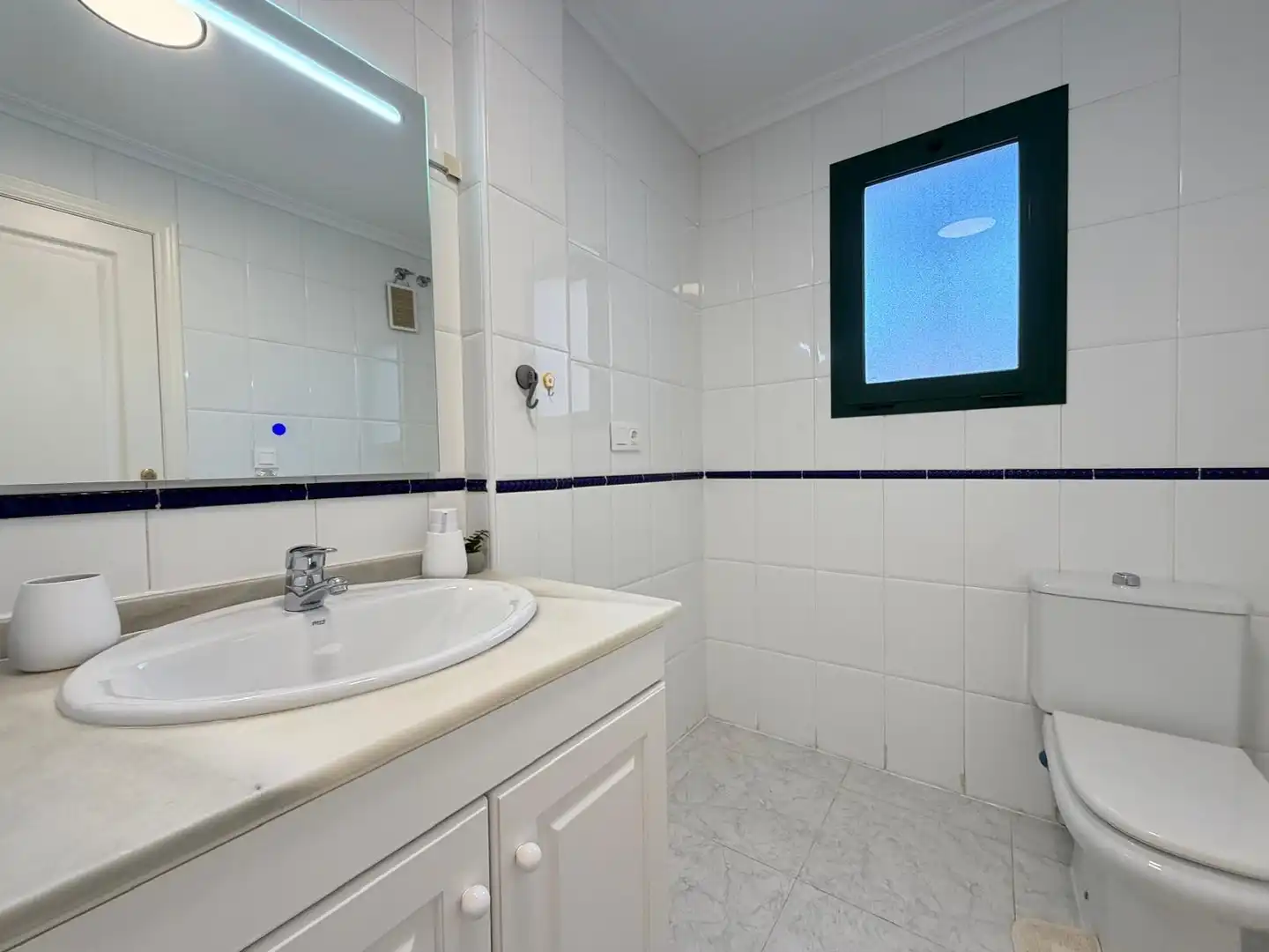 Casa a schiera con terrazza in vendita a Avenida IBIZA, imagen 45
