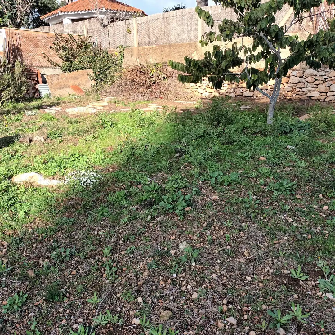 Terreno residencial en venta en El Catllar, imagen 21