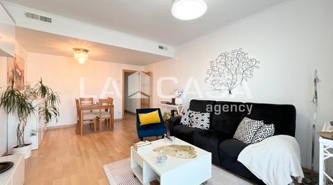 Photo 2 of Flat for sale in Sant Andreu de Palomar, Barcelona